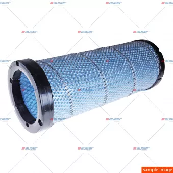 AUGER 118276 - Filtre à air