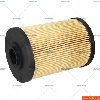 AUGER 118294 - Filtre à carburant