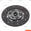 Disque d'embrayage AUGER [118308]