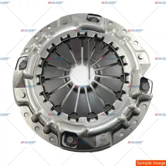 AUGER 118328 - Mécanisme d'embrayage