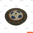 Disque d'embrayage AUGER [1184713]