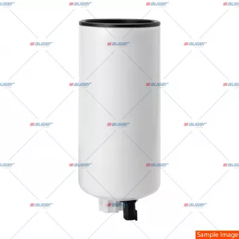 Filtre à carburant AUGER [118568]