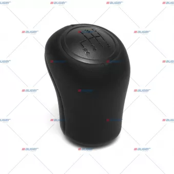 AUGER 118806 - Pommeau de vitesses