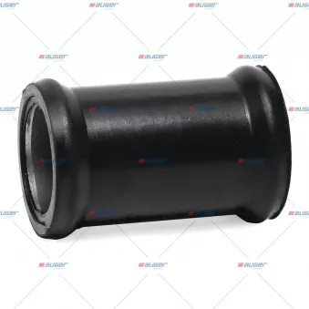 AUGER 118807 - Tuyauterie de liquide de refroidissement