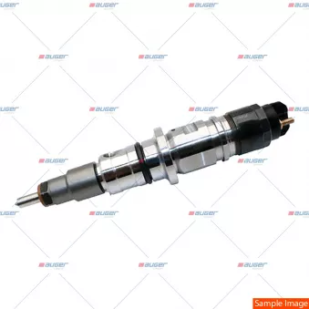 AUGER 118845 - Injecteur