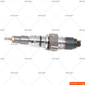 Injecteur AUGER [118846]