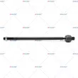AUGER 11897 - Barre de direction avant droit