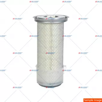 Filtre à air AUGER [119133]