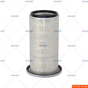 AUGER 119137 - Filtre à air