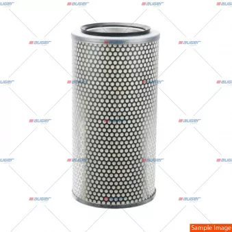 AUGER 119159 - Filtre à air