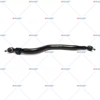 AUGER 11916 - Barre de direction