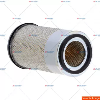 Filtre à air AUGER [119173]