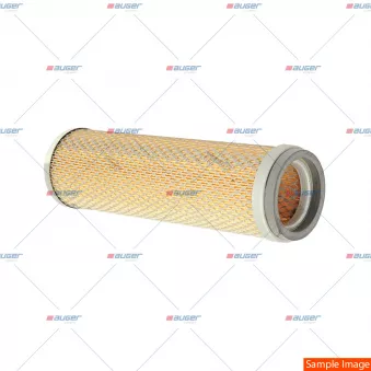 Filtre à air AUGER [119174]