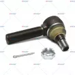 Rotule de barre de connexion AUGER [11936]