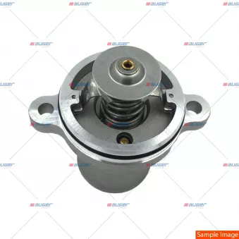 Thermostat, liquide de refroidissement AUGER [119495]