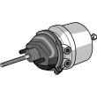 Cylindre de frein multifonction KNORR-BREMSE [K124528N00]