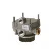 KNORR-BREMSE K127197 - Valve-relais