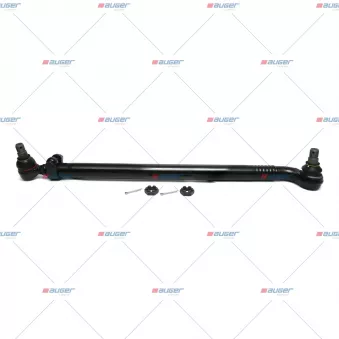 AUGER 11963 - Barre de connexion