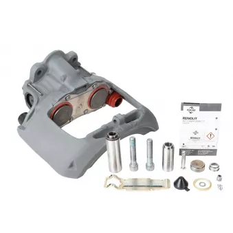 Étrier de frein KNORR-BREMSE K132664X50