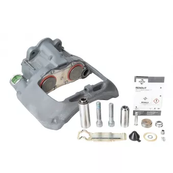 Étrier de frein KNORR-BREMSE K132665X50