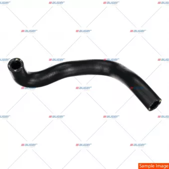 AUGER 120030 - Tuyau d'huile