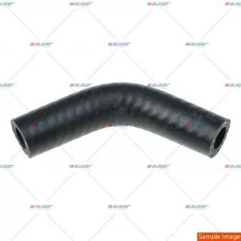AUGER 120167 - Durite de radiateur