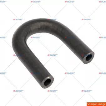 AUGER 120294 - Durite de radiateur