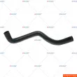Durite de radiateur AUGER [120326]