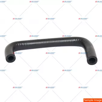 AUGER 120369 - Durite de radiateur