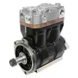 Compresseur, système d'air comprimé KNORR-BREMSE [K160474N00]