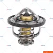 Thermostat, liquide de refroidissement AUGER [121175]