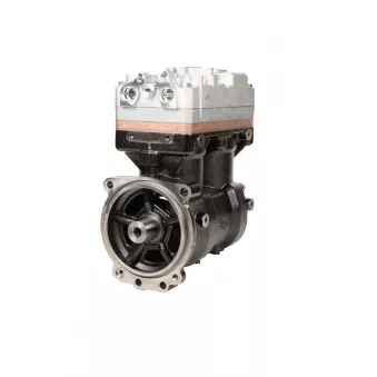 Compresseur, système d'air comprimé KNORR-BREMSE OEM 1918307