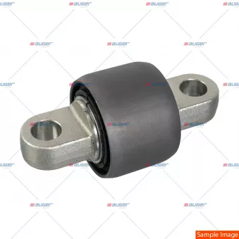 AUGER 121328 - Coussinet de palier, stabilisateur