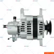 Alternateur AUGER [121364]