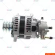 Alternateur AUGER [121365]