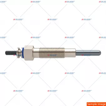 AUGER 121405 - Bougie de préchauffage