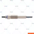 Bougie de préchauffage AUGER [121408]