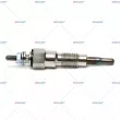 Bougie de préchauffage AUGER [121429]