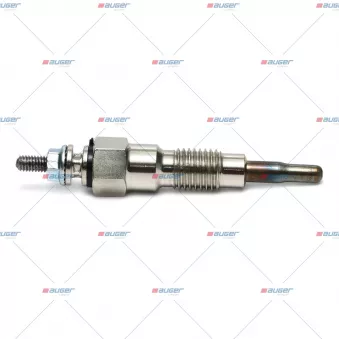 AUGER 121429 - Bougie de préchauffage