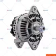 Alternateur AUGER [121501]