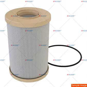 AUGER 121505 - Filtre à carburant