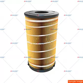 AUGER 121517 - Filtre à carburant