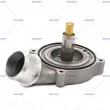 Thermostat, liquide de refroidissement AUGER [122427]