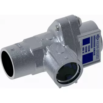 Valve à plusieurs voies KNORR-BREMSE OEM 1535305