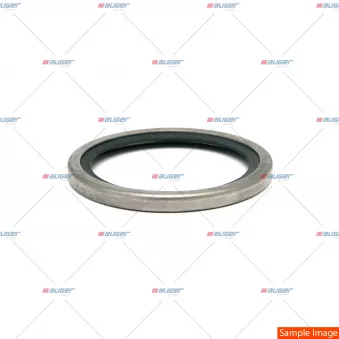 AUGER 122918 - Joint d'étanchéité, thermostat