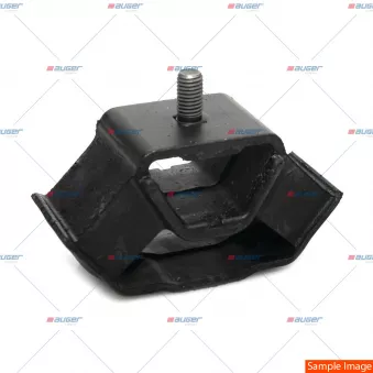 Support moteur AUGER [123187]