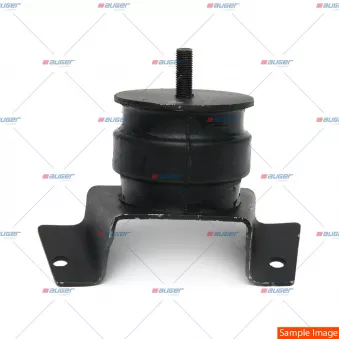 AUGER 123204 - Support moteur