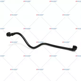 Tuyauterie de carburant AUGER OEM 4712001052