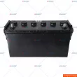 Batterie de démarrage AUGER [123508]