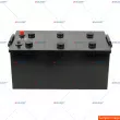 Batterie de démarrage AUGER [123513]